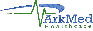 ArkMed Healthcare